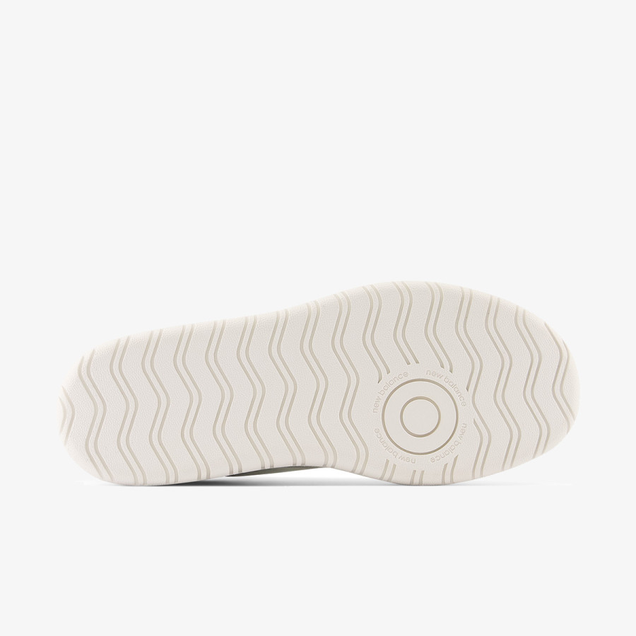 NEW BALANCE Pantofi Sport CT302 