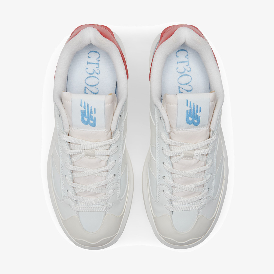 NEW BALANCE Pantofi Sport CT302 