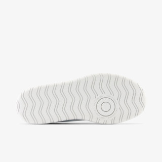 NEW BALANCE Pantofi Sport CT302 