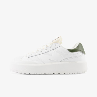 NEW BALANCE Pantofi Sport CT302 