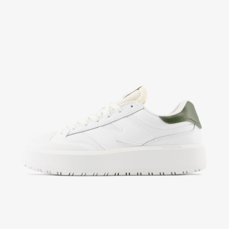 NEW BALANCE Pantofi Sport CT302 