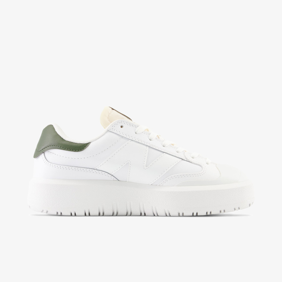 NEW BALANCE Pantofi Sport CT302 
