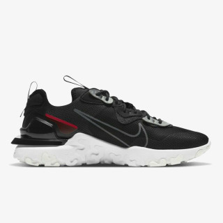 NIKE Pantofi Sport NIKE REACT VISION 3M 