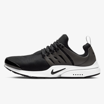 NIKE Pantofi Sport Air Presto 