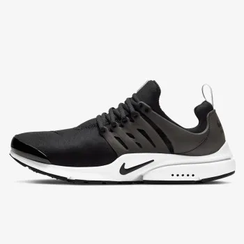 NIKE AIR PRESTO