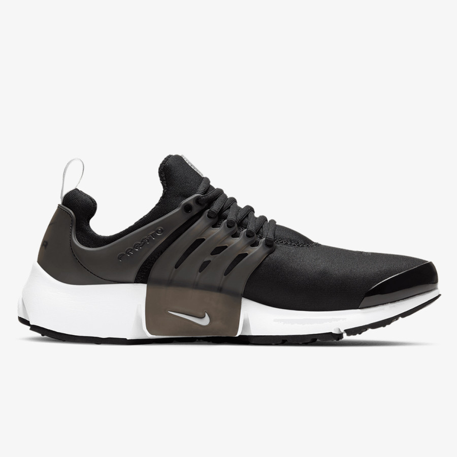 NIKE Pantofi Sport Air Presto 