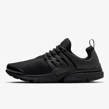 NIKE AIR PRESTO