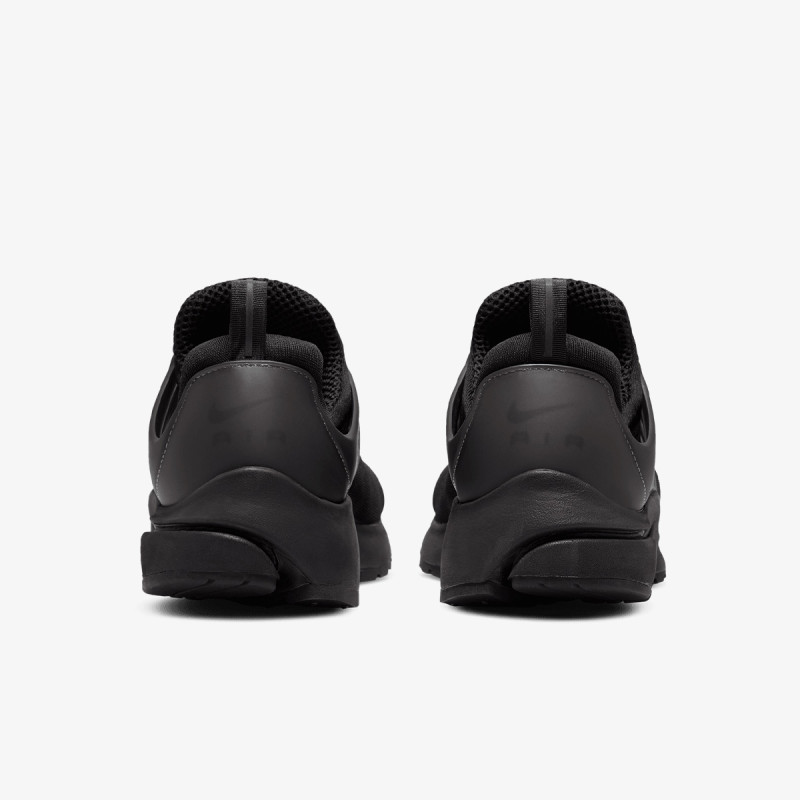 Adidasi nike air presto online