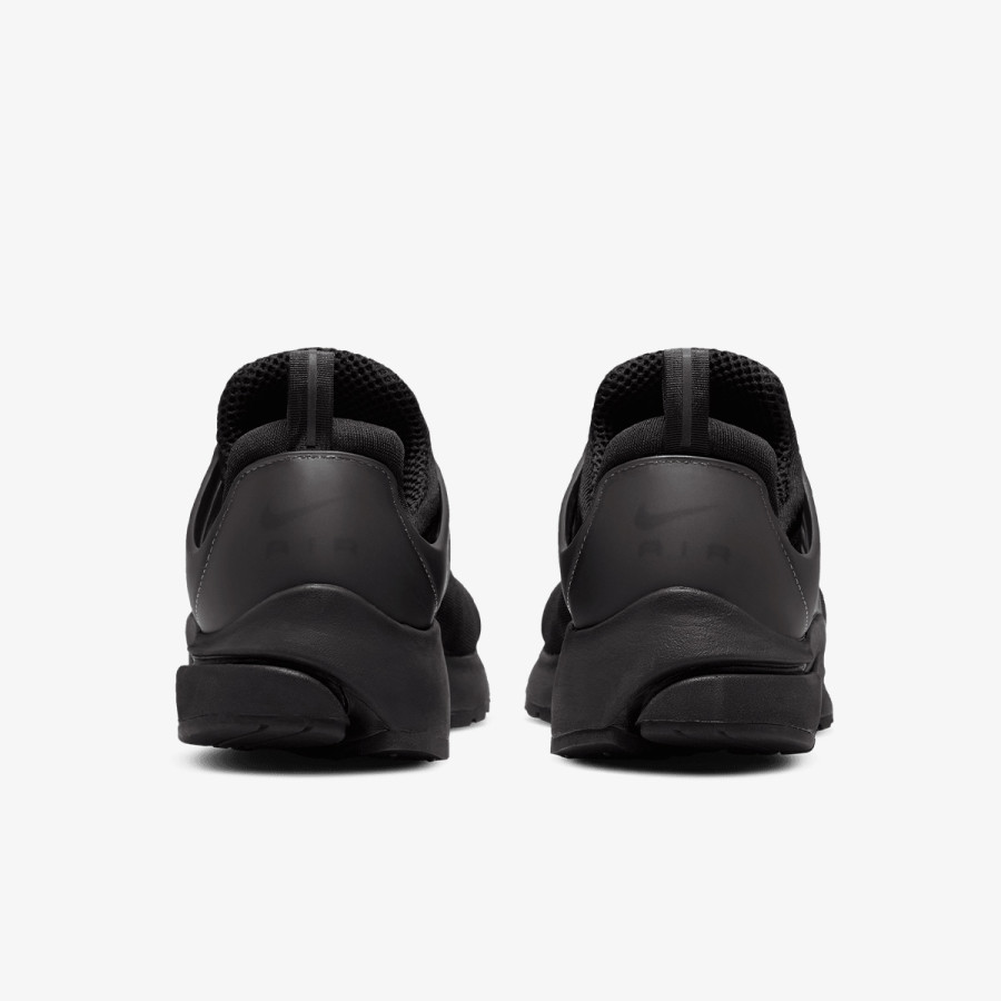 Nike air sales max presto