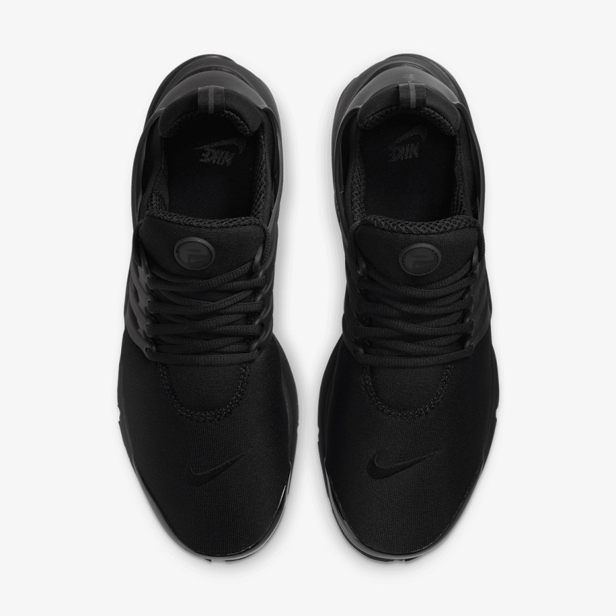 Nike air presto store pret