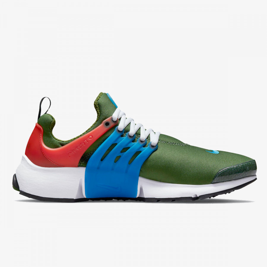 NIKE Pantofi Sport Air Presto 