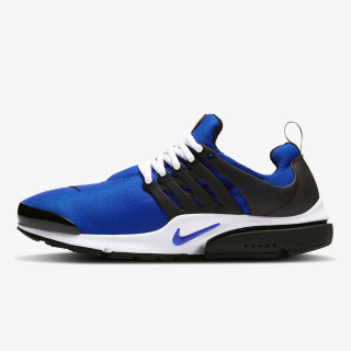 NIKE Pantofi Sport AIR PRESTO 