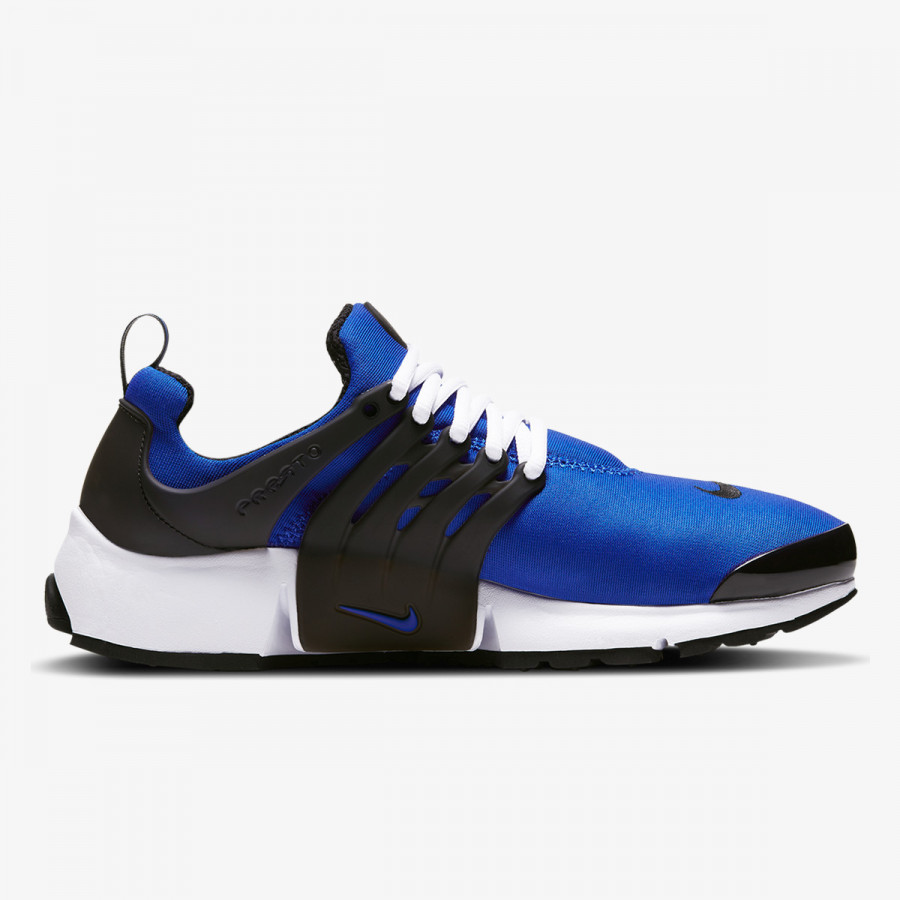 NIKE Pantofi Sport AIR PRESTO 