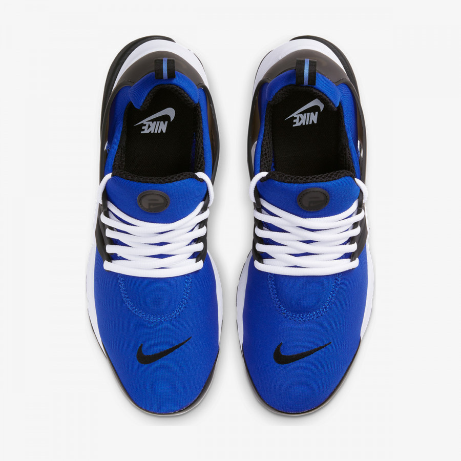 NIKE Pantofi Sport AIR PRESTO 