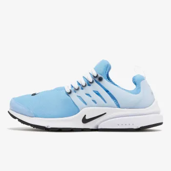 NIKE Pantofi Sport NIKE AIR PRESTO 