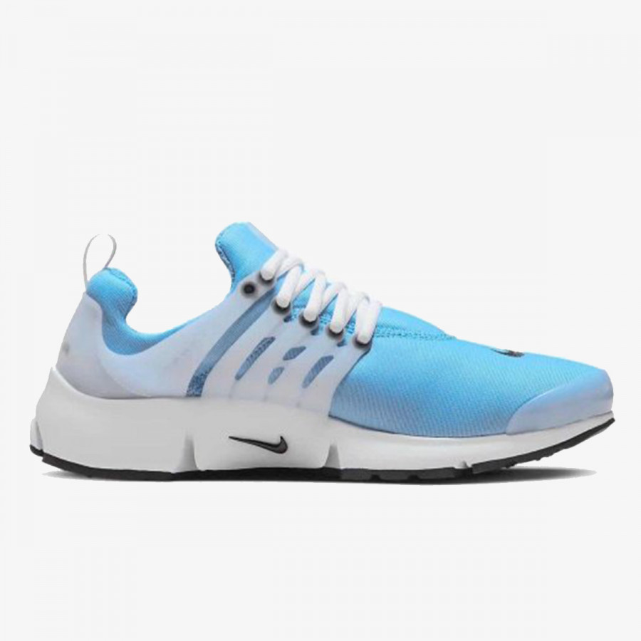 NIKE Pantofi Sport NIKE AIR PRESTO 