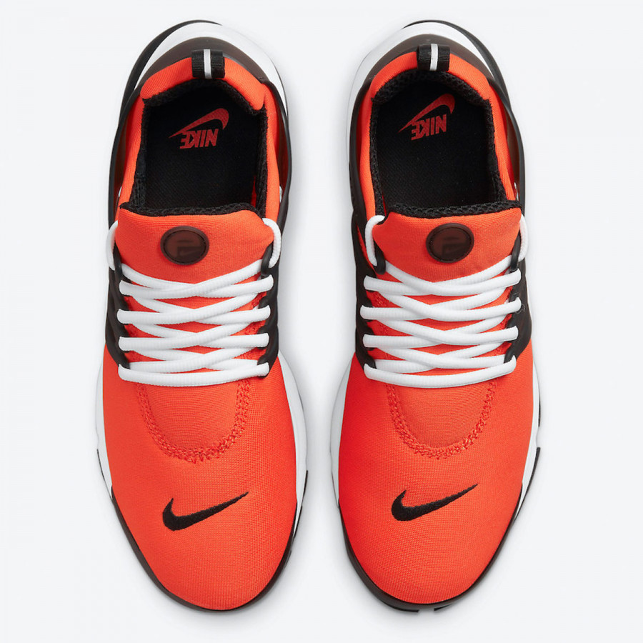 NIKE Pantofi Sport Air Presto 