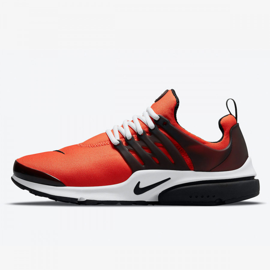 NIKE Pantofi Sport Air Presto 