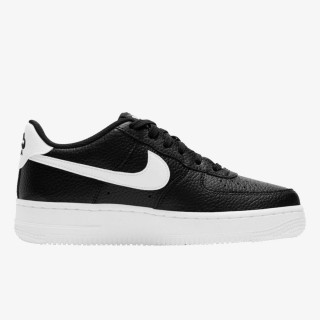 NIKE Pantofi Sport AIR FORCE 1 