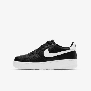 NIKE Pantofi Sport AIR FORCE 1 