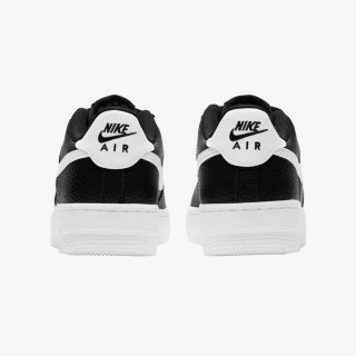 NIKE Pantofi Sport AIR FORCE 1 