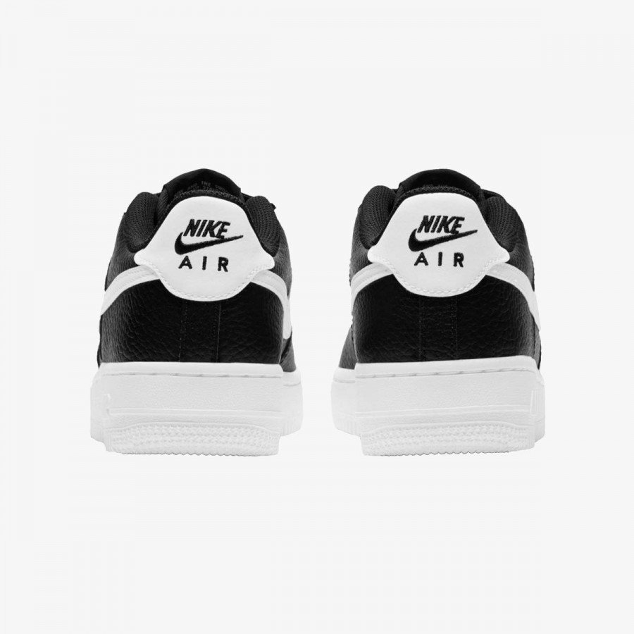 NIKE Pantofi Sport AIR FORCE 1 