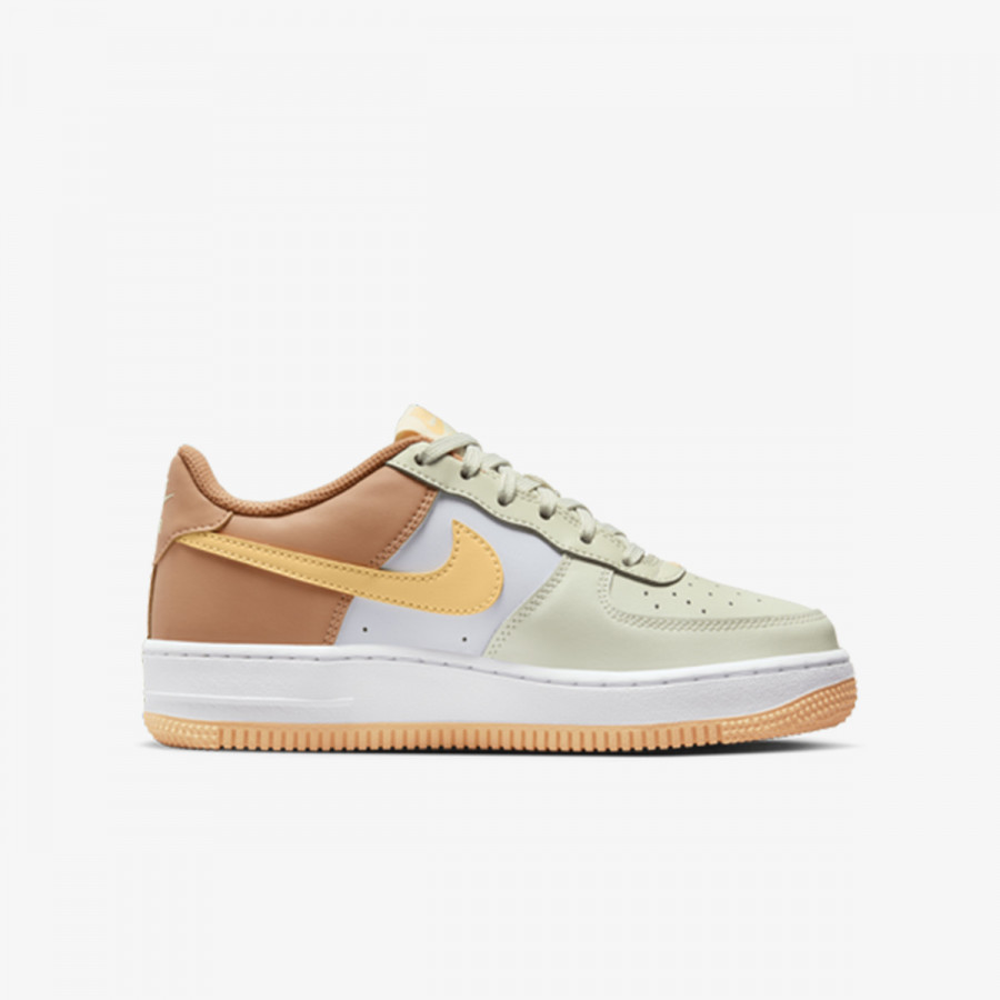 NIKE Pantofi Sport Air Force 1 