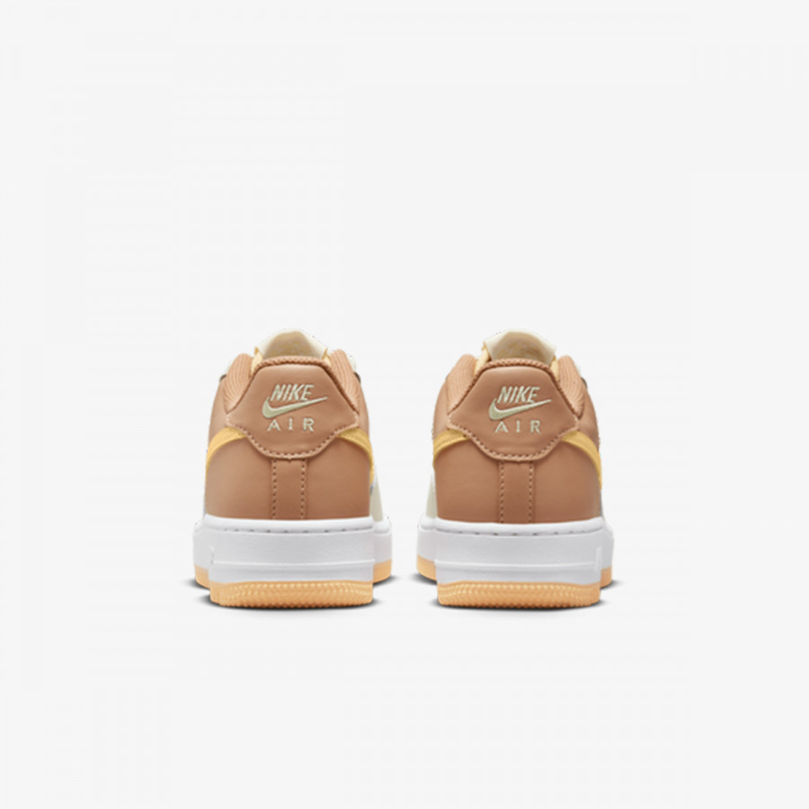 NIKE Pantofi Sport Air Force 1 