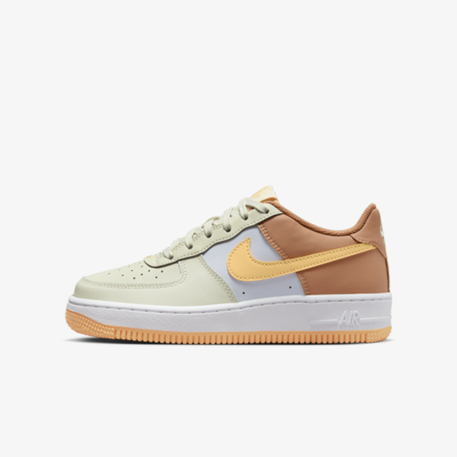 NIKE Pantofi Sport Air Force 1 