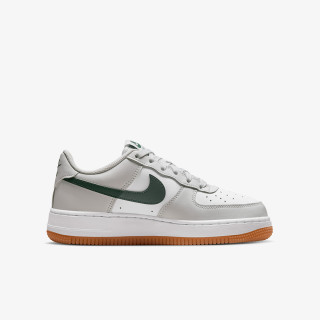 NIKE Pantofi Sport AIR FORCE 1 BG N 