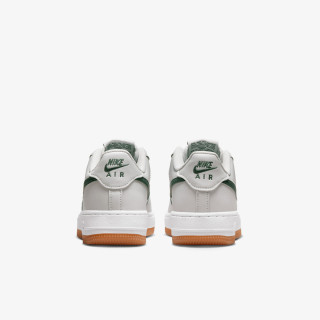 NIKE Pantofi Sport AIR FORCE 1 BG N 