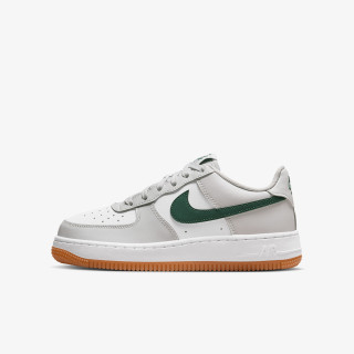 NIKE Pantofi Sport AIR FORCE 1 BG N 