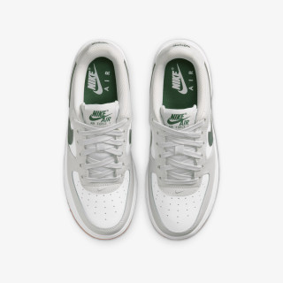 NIKE Pantofi Sport AIR FORCE 1 BG N 