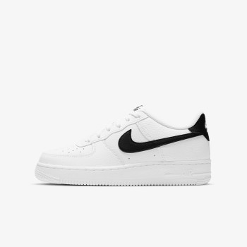 NIKE Pantofi Sport Air Force 1 