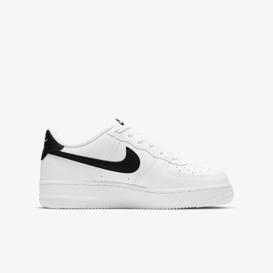 NIKE Pantofi Sport Air Force 1 