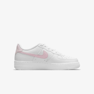 NIKE Pantofi Sport Air Force 1 