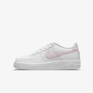 NIKE Pantofi Sport Air Force 1 