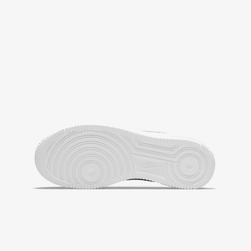 NIKE Pantofi Sport Air Force 1 