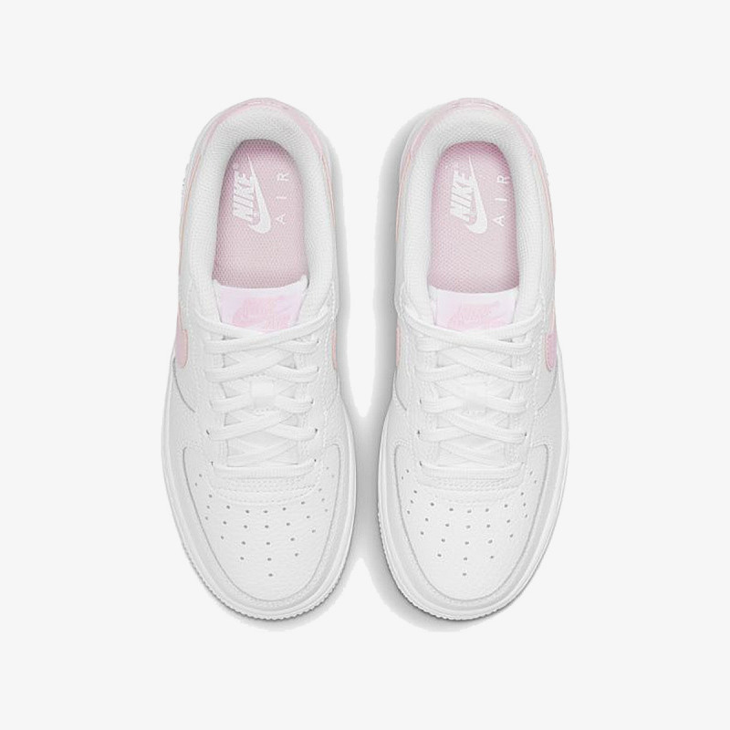 NIKE Pantofi Sport Air Force 1 