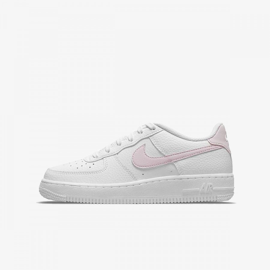 NIKE Pantofi Sport Air Force 1 