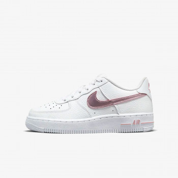 NIKE Pantofi Sport Air Force 1 