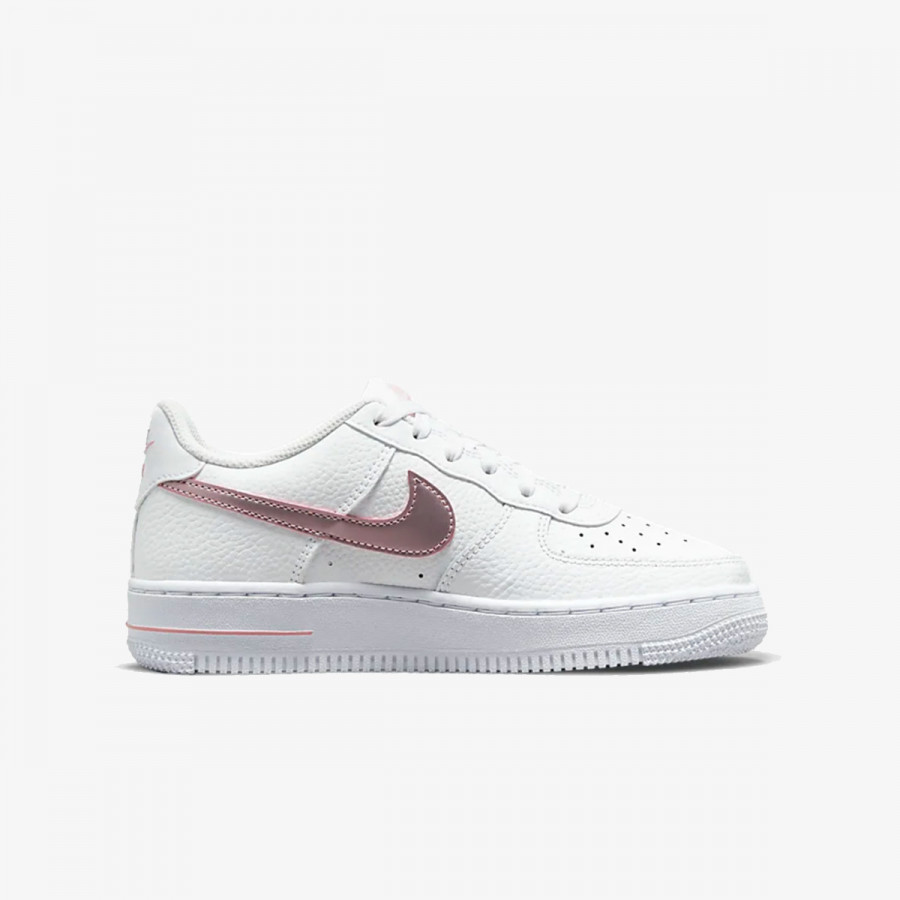 NIKE Pantofi Sport Air Force 1 