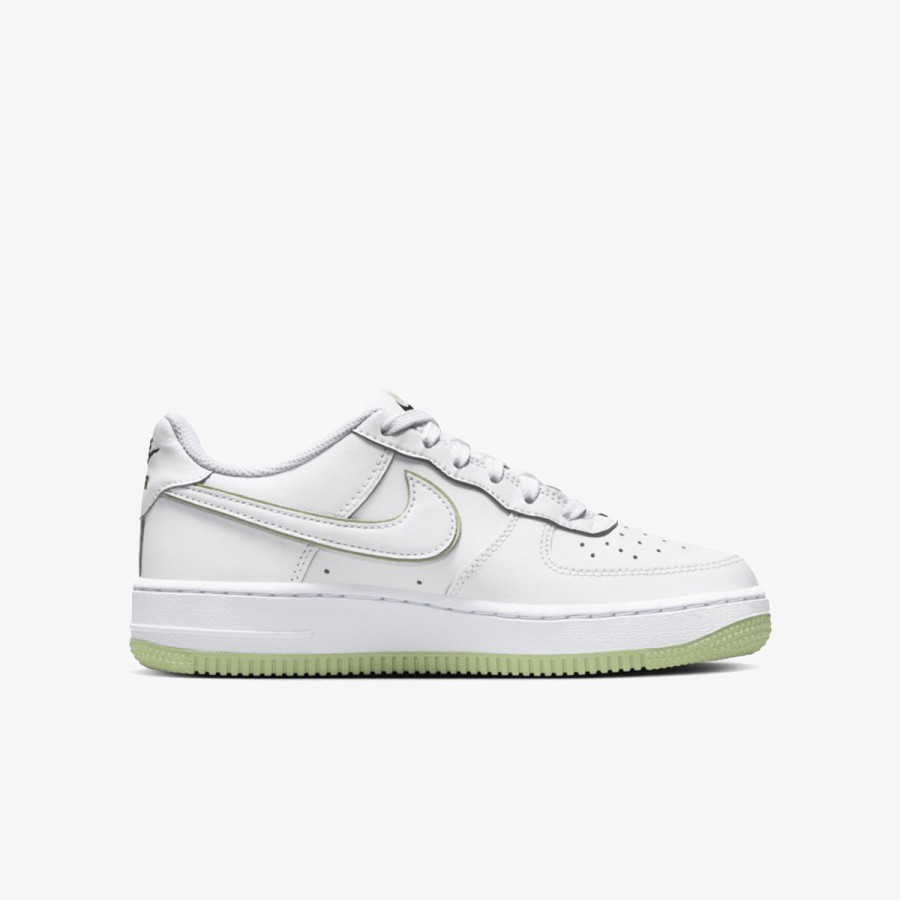 NIKE Pantofi Sport Air Force 1 