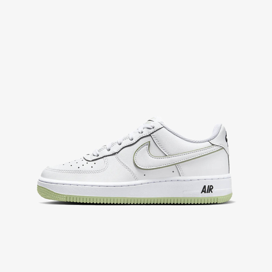 NIKE Pantofi Sport Air Force 1 