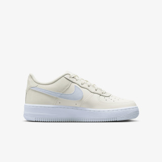 NIKE Pantofi Sport Air Force 1 