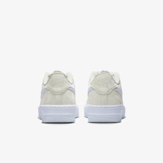 NIKE Pantofi Sport Air Force 1 