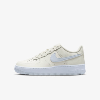 NIKE Pantofi Sport Air Force 1 