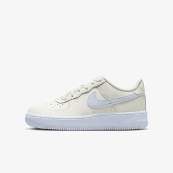 AIR FORCE 1 BG