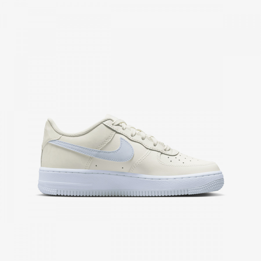 NIKE Pantofi Sport Air Force 1 