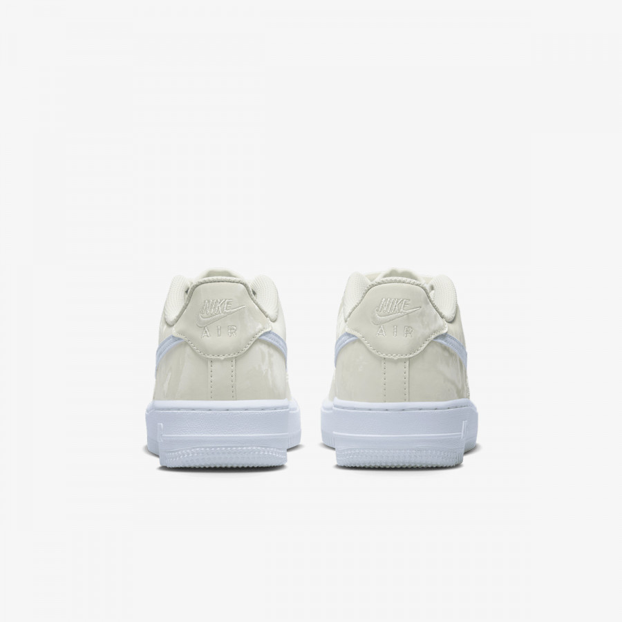 NIKE Pantofi Sport Air Force 1 